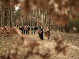 Sprzątanie Świata Osowa Góra - 16.03.2024